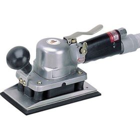 Gison GP934SD Havalı Titreşim Zımpara
