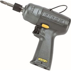 Gison GP950 Havalı Matkap
