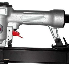 Gison GPP1830 Çivi Çakma Tabancası