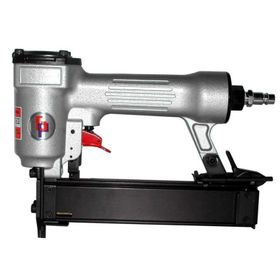 Gison GPP1830 Çivi Çakma Tabancası