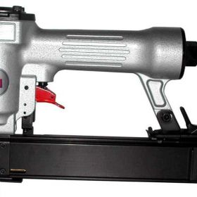 Gison GPP1830 Çivi Çakma Tabancası