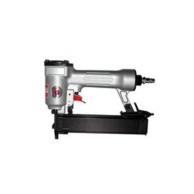 Gison GPP1830 Çivi Çakma Tabancası