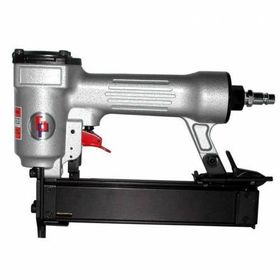 Gison GPP1830 Çivi Çakma Tabancası