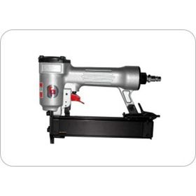 Gison GPP1830 Çivi Çakma Tabancası