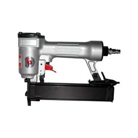 Gison GPP1830 Çivi Çakma Tabancası