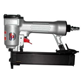 Gison GPP1830 Çivi Çakma Tabancası