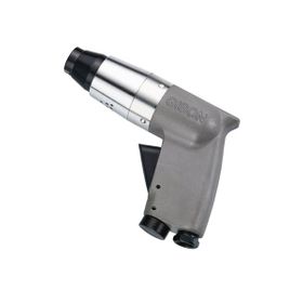 Gison GPW-4500 Havalı Kabzalı Mini Keski