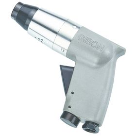 Gison GPW-4500 Havalı Kabzalı Mini Keski