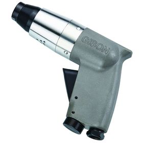 Gison GPW-4500 Havalı Kabzalı Mini Keski
