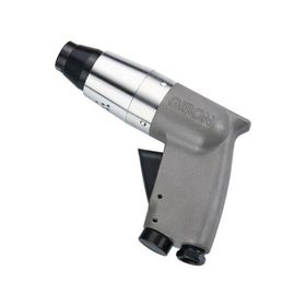 Gison GPW-4500 Havalı Kabzalı Mini Keski