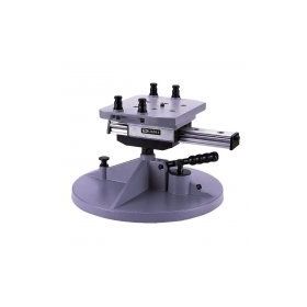 Gison GPW510B Havalı Vakumlu Tabla