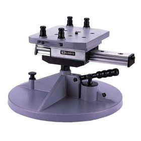 Gison GPW510B Havalı Vakumlu Tabla