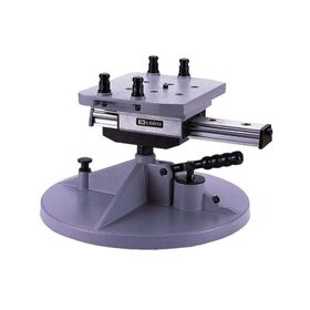 Gison GPW510B Havalı Vakumlu Tabla