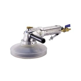 Gison GPW933A Havalı Sulu Taşlama