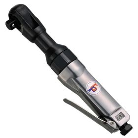 Gison GW-12 Havalı Somun Sıkma Makinesi