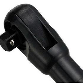 Gison GW-12 Havalı Somun Sıkma Makinesi