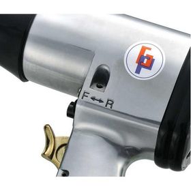Gison GW-12 Havalı Somun Sıkma Makinesi