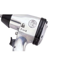 Gison GW-12 Havalı Somun Sıkma Makinesi