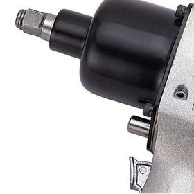 Gison GW-12 Havalı Somun Sıkma Makinesi