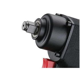 Gison GW-12 Havalı Somun Sıkma Makinesi