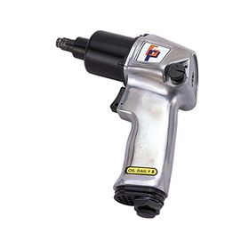 Gison GW-12C Havalı Somun Sıkma Makinesi
