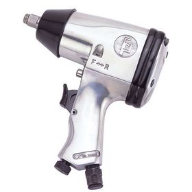 Gison GW-15B Havalı Somun Sıkma Makinesi