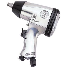 Gison GW-15B Havalı Somun Sıkma Makinesi