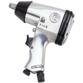 Gison GW-15B Havalı Somun Sıkma Makinesi