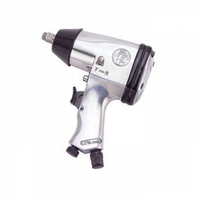 Gison GW-15B Havalı Somun Sıkma Makinesi