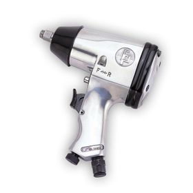 Gison GW-15B Havalı Somun Sıkma Makinesi