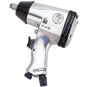 Gison GW-15B Havalı Somun Sıkma Makinesi