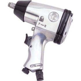 Gison GW-15B Havalı Somun Sıkma Makinesi