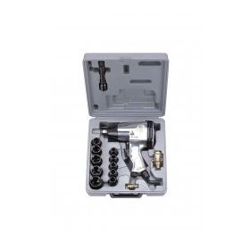 Gison GW-15BK Havalı Somun Sıkma Makinesi