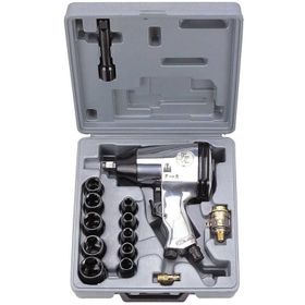 Gison GW-15BK Havalı Somun Sıkma Makinesi