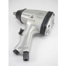 Gison GW-15BK Havalı Somun Sıkma Makinesi
