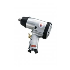 Gison GW-16H1 Havalı Somun Sıkma Makinesi