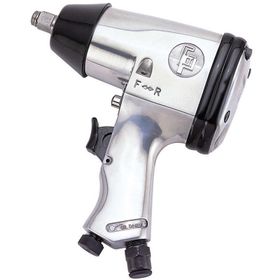 Gison GW-16H1 Havalı Somun Sıkma Makinesi
