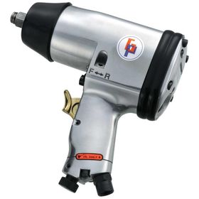 Gison GW-16H1 Havalı Somun Sıkma Makinesi