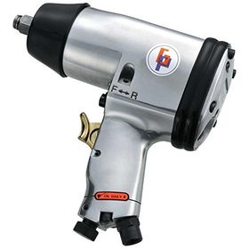 Gison GW-16H1 Havalı Somun Sıkma Makinesi