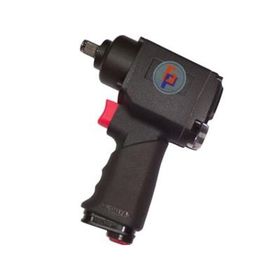 Gison GW-17T Havalı Somun Sıkma Makinesi