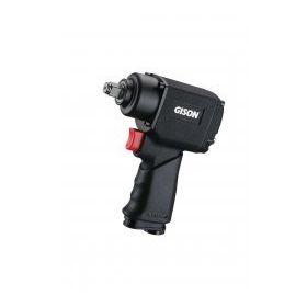Gison GW-17T Havalı Somun Sıkma Makinesi
