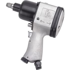 Gison GW-18D Havalı Somun Sıkma Makinesi