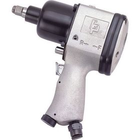 Gison GW-18D Havalı Somun Sıkma Makinesi