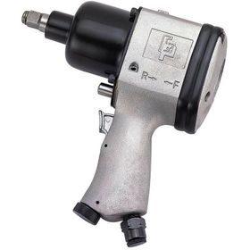 Gison GW-18D Havalı Somun Sıkma Makinesi
