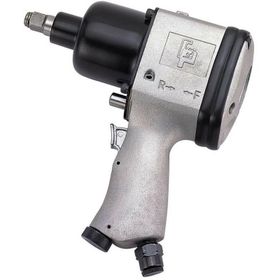 Gison GW-18D Havalı Somun Sıkma Makinesi