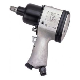 Gison GW-18D Havalı Somun Sıkma Makinesi