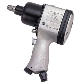 Gison GW-18D Havalı Somun Sıkma Makinesi