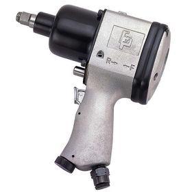 Gison GW-18D Havalı Somun Sıkma Makinesi