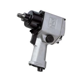 Gison GW-19R Havalı Somun Sıkma Makinesi