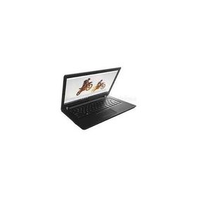 Gison GW-19R Havalı Somun Sıkma Makinesi